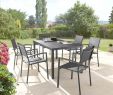 Table Et Chaise De Terrasse Best Of Castorama Meuble De Jardin Fauteuil Douche Beau Castorama