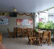 Table Et Chaise De Terrasse Best Of Friendly Guest House Lodge Reviews Ko Pha Ngan Thailand