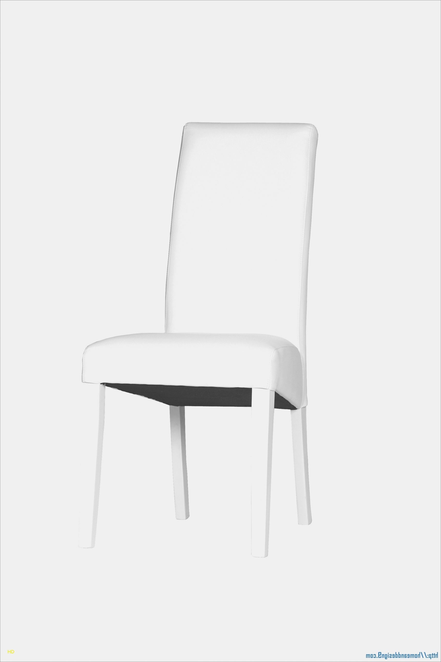 Table Et Chaise De Terrasse Charmant Empilable Ikea Adde Chaise Noir Meubles Maison Meubles Chaises