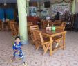 Table Et Chaise De Terrasse Charmant Friendly Guest House Lodge Reviews Ko Pha Ngan Thailand