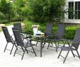 Table Et Chaise De Terrasse Élégant 49 Inspirant De Lit Exterieur Jardin