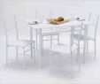 Table Et Chaise De Terrasse Frais Chaise De Cuisine Pas Cher Chaise Cuisine Vintage Cuisine