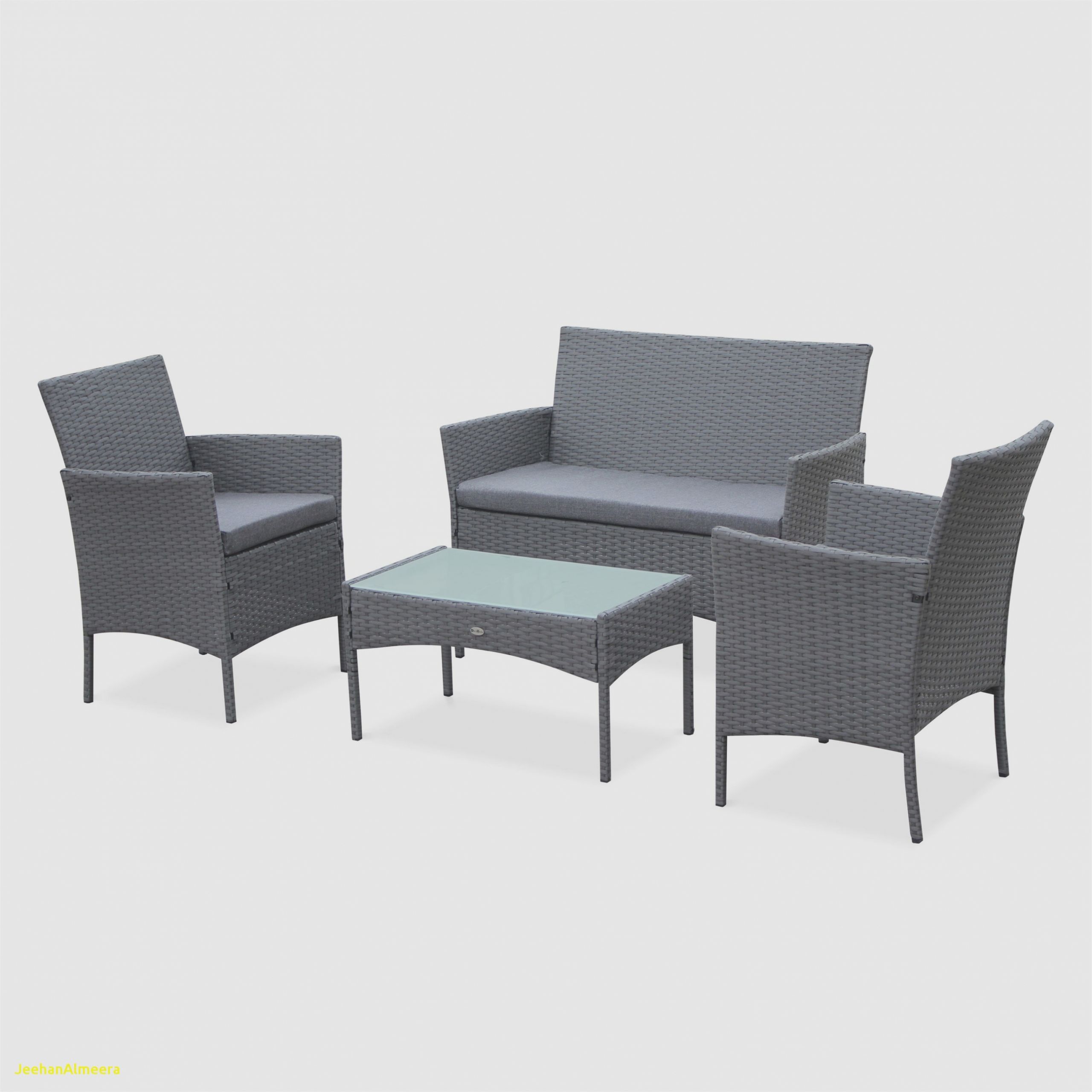 Table Et Chaise De Terrasse Frais sove Salon De Jardin Bas — sovedis Aquatabs