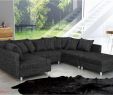 Table Et Chaise De Terrasse Nouveau Purple sofa Bed — Procura Home Blog