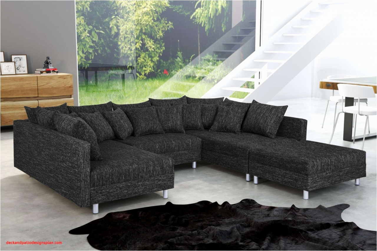 Table Et Chaise De Terrasse Nouveau Purple sofa Bed — Procura Home Blog