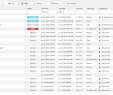 Table Frais Xebialabs Documentation Intelligence and Automation for