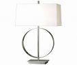 Table Génial Modern Style Living Room Modern Table Lamps for Bedroom