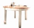 Table Inspirant Esstische Ausziehbar Holz Unique source D Inspiration Table