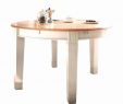 Table Inspirant Esstische Ausziehbar Holz Unique source D Inspiration Table