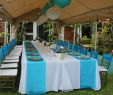 Table Inspirant Party Table Centerpieces Boat Centerpieces 0d Design Ideas