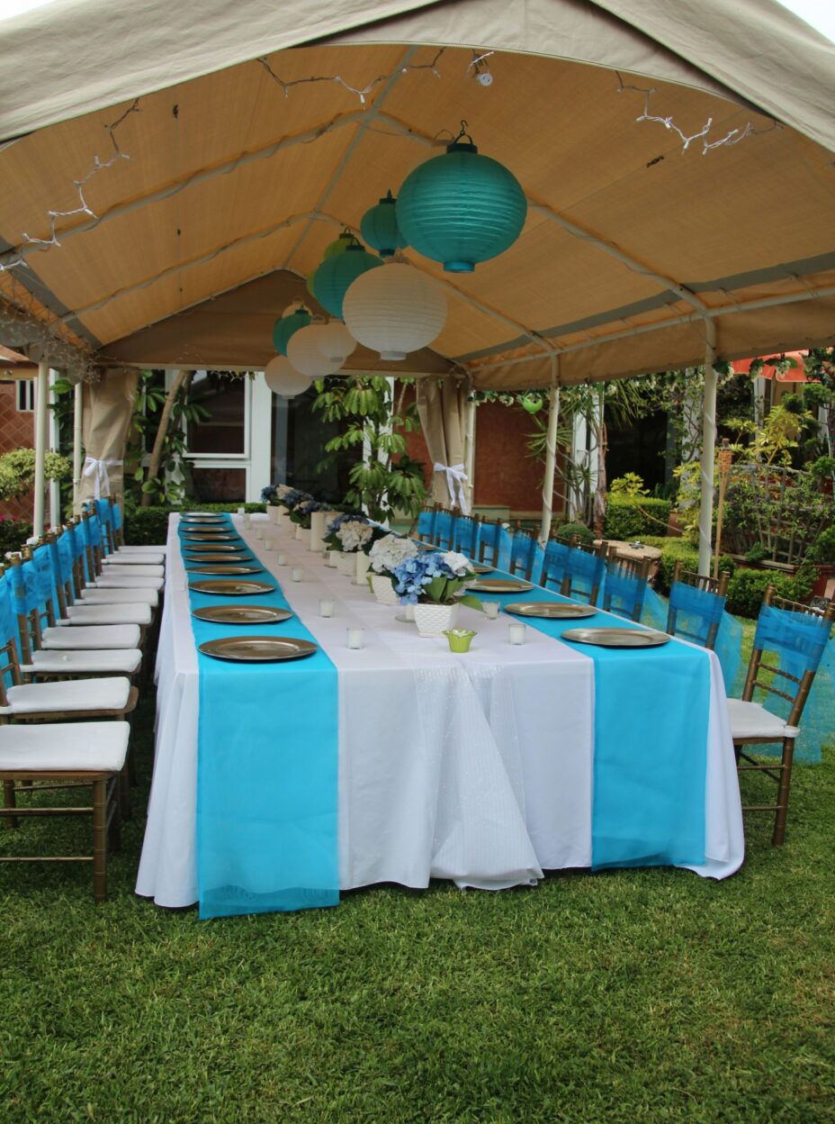 party table centerpieces boat centerpieces 0d design ideas party decorations design of party table centerpieces 1 928x1248