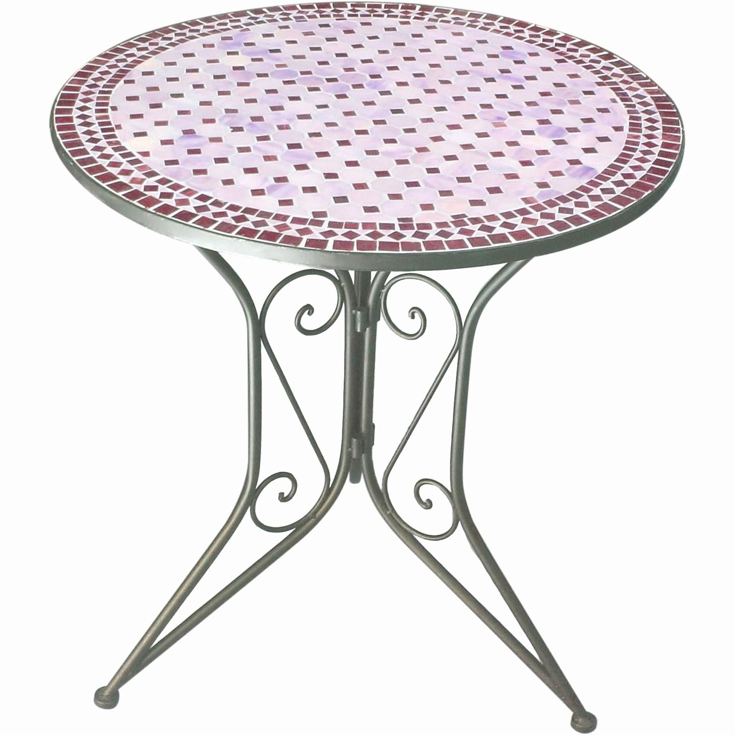 Table Inspirant Table De Jardin Ronde Inspirant Table De Jardin Ceramique