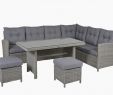 Table Inspirant White Wicker Patio Coffee Table Collection Clearance Patio