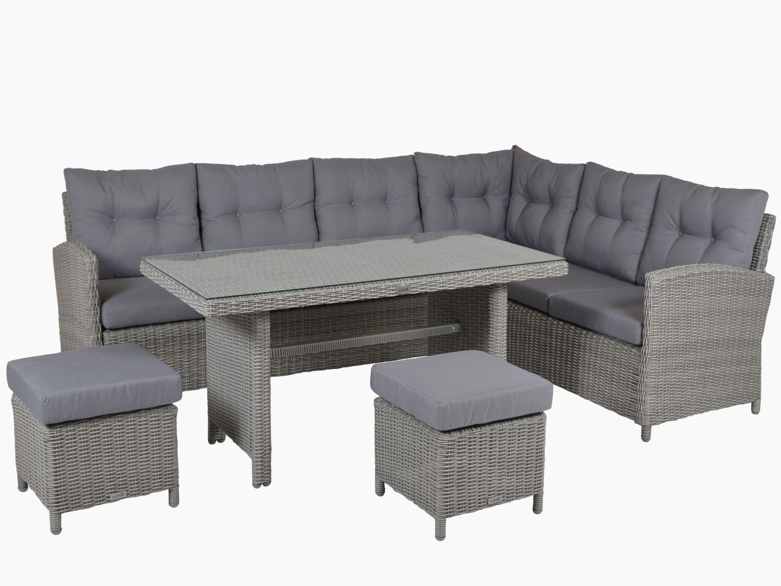 Table Inspirant White Wicker Patio Coffee Table Collection Clearance Patio