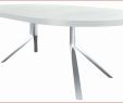 Table Jardin Bois Beau Luxe Table Extensible Bois Metal Luckytroll