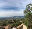 Table Jardin Bois Charmant Oingt 2020 Best Of Oingt France tourism Tripadvisor