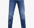 Table Jardin Bois Frais Homme Pepe Jeans Track Straight Jeans Vªtements Homme