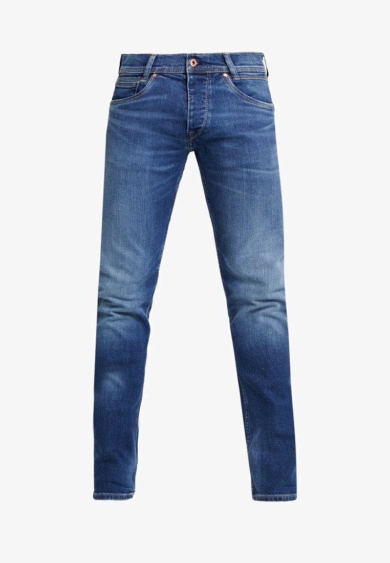 Table Jardin Bois Frais Homme Pepe Jeans Track Straight Jeans Vªtements Homme