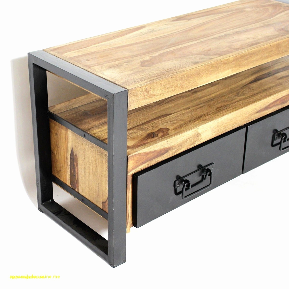 table basse teck elegant table basse en teck table basse en bois new awesome table bois 0d of table basse teck