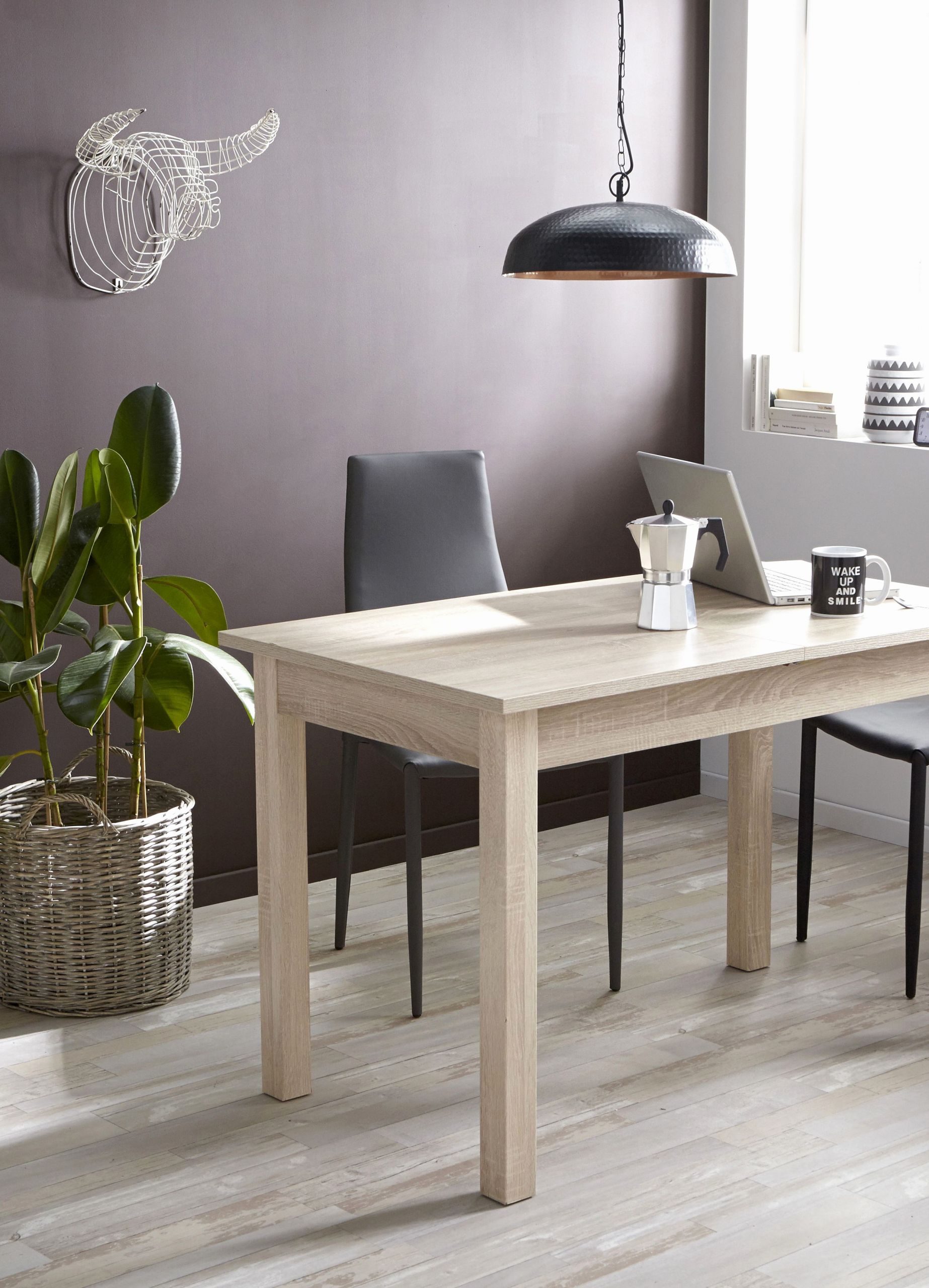 Table Jardin Bois Inspirant 32 Unique Fauteuil De Jardin En Bois