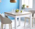 Table Jardin Bois Inspirant sove Table Basse Design Bois — sovedis Aquatabs