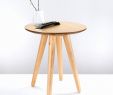 Table Jardin Bois Nouveau sove Table Basse Design Bois — sovedis Aquatabs