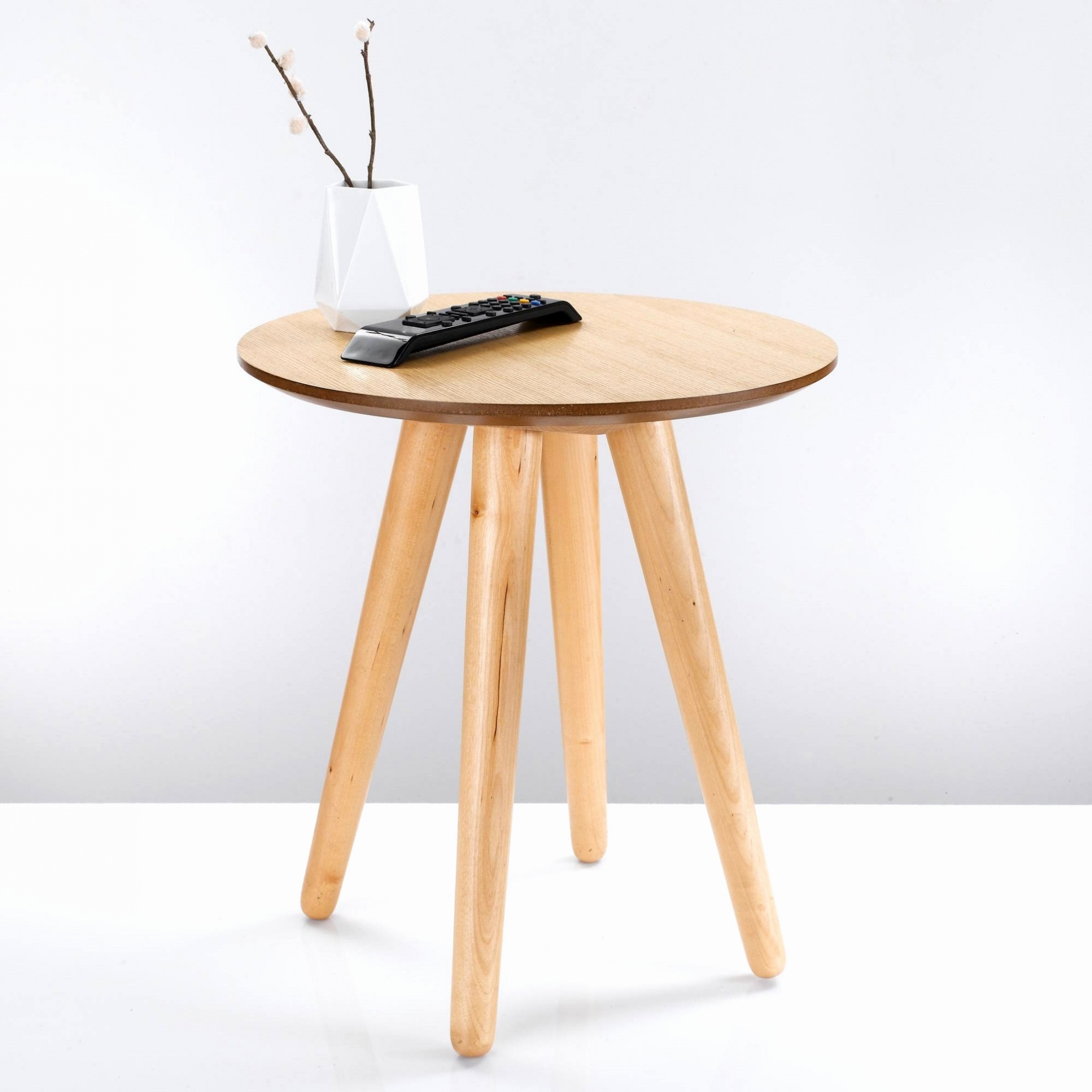 Table Jardin Bois Nouveau sove Table Basse Design Bois — sovedis Aquatabs