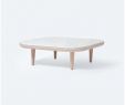 Table Jardin Leclerc Charmant Poubelle De Cuisine Leclerc source D Inspiration Frais