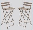 Table Jardin Leclerc Charmant Table Pliante Leclerc Inspirant S Table Jardin Leclerc