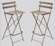 Table Jardin Leclerc Charmant Table Pliante Leclerc Inspirant S Table Jardin Leclerc