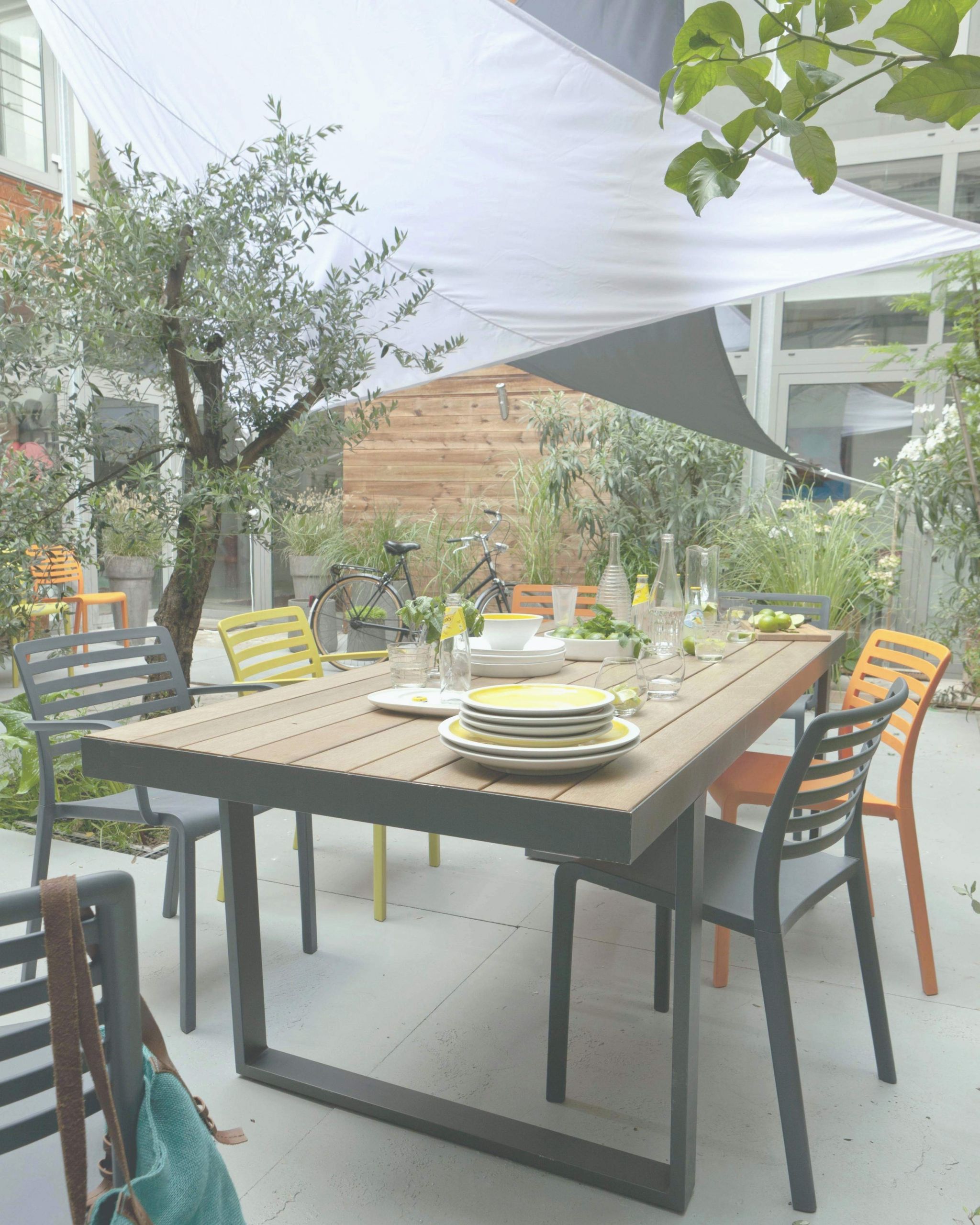 Table Jardin Leclerc Inspirant Leclerc Meuble Catalogue Catalogue Salon De Jardin Leclerc