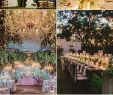 Table Jardin Leclerc Luxe 32 Decoration Ideas to Create A Magical Fairy Tale Reception