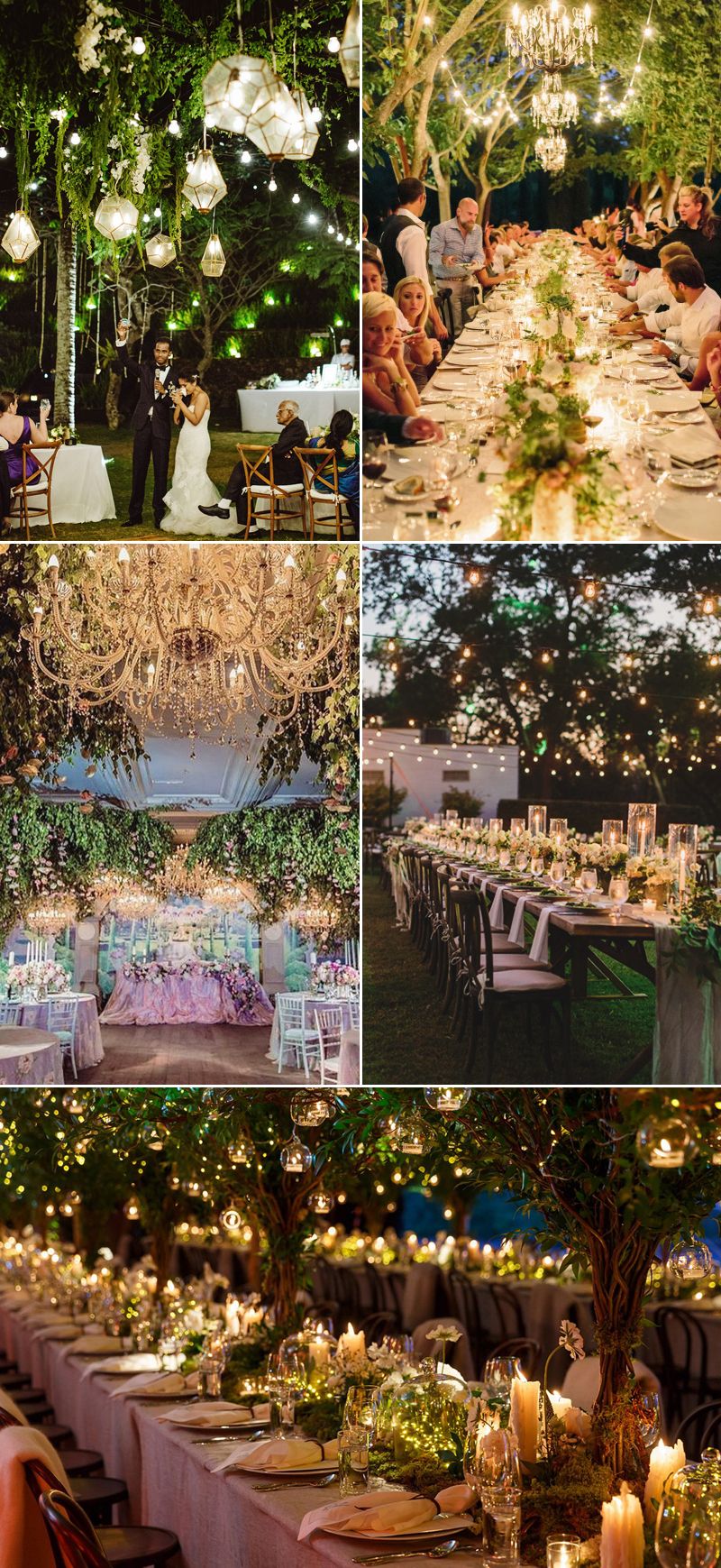 Table Jardin Leclerc Luxe 32 Decoration Ideas to Create A Magical Fairy Tale Reception