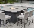 Table Teck Jardin Inspirant Achat Table Jardin Impressionnant Cuisine Jardin Mtn