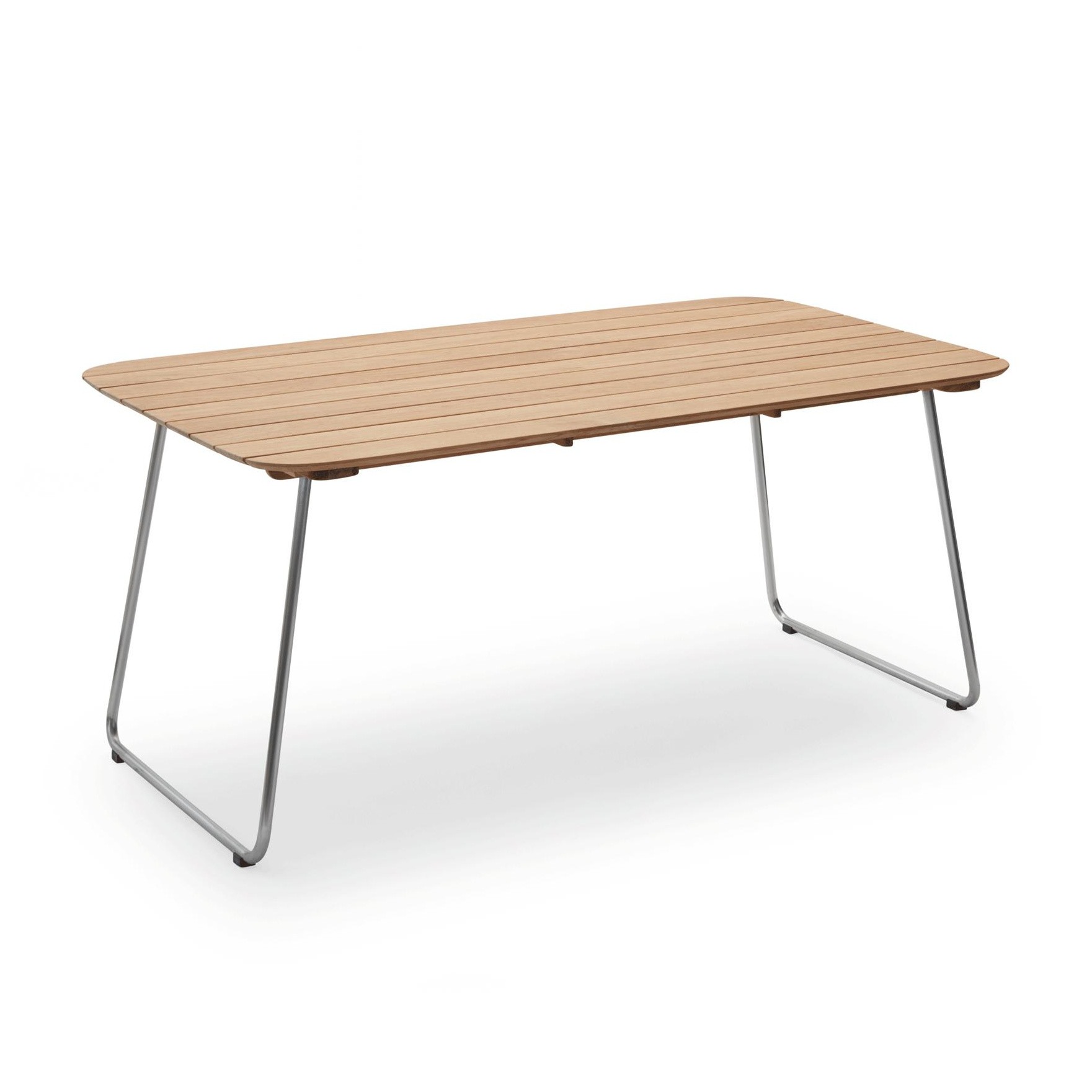 Table Teck Jardin Inspirant Table De Jardin Lilium