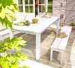 Table Teck Jardin Luxe Table Exterieur 10 Personnes Greatest Table Jardin Teck Luxe