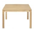 Table Teck Jardin Unique Meuble Bois Exterieur 101 Meuble Bois Exterieur – Meubles Salon