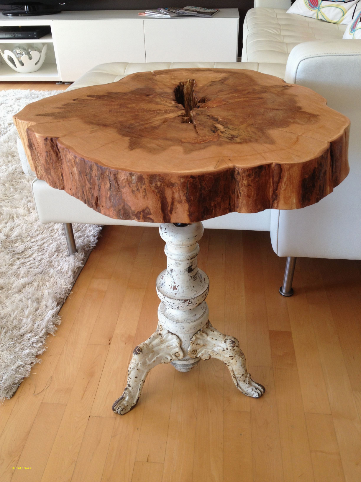 best on hardwood flooring of 29 terrific wood tables decoration for tree root coffee table great tree trunk table lamp best wood tables 0d archives best table