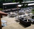 Table Terrasse Best Of $66 Flights to Brignais France Tripadvisor