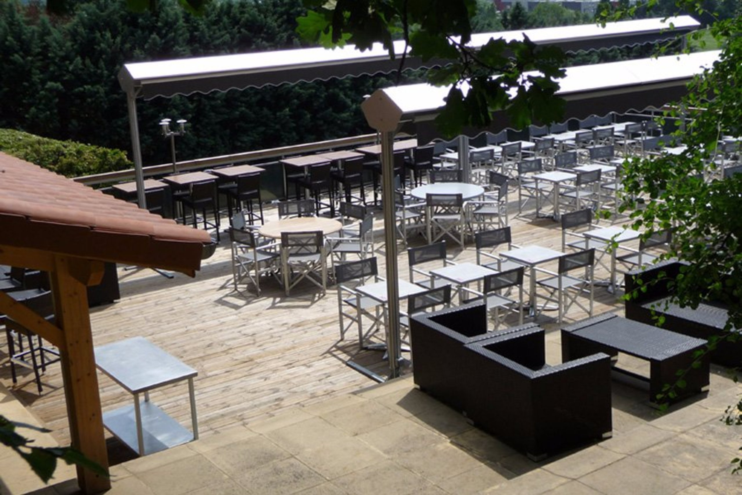 Table Terrasse Best Of $66 Flights to Brignais France Tripadvisor