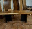 Table Terrasse Frais 20 Cute Hardwood Flooring Questions
