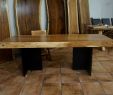 Table Terrasse Frais 20 Cute Hardwood Flooring Questions