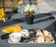 Table Terrasse Génial Ibis Styles Guyancourt Versailles $84 $Ì¶1Ì¶1Ì¶0Ì¶ Prices