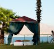 Table Terrasse Inspirant Hotel Prima Music In Eilat Hrs