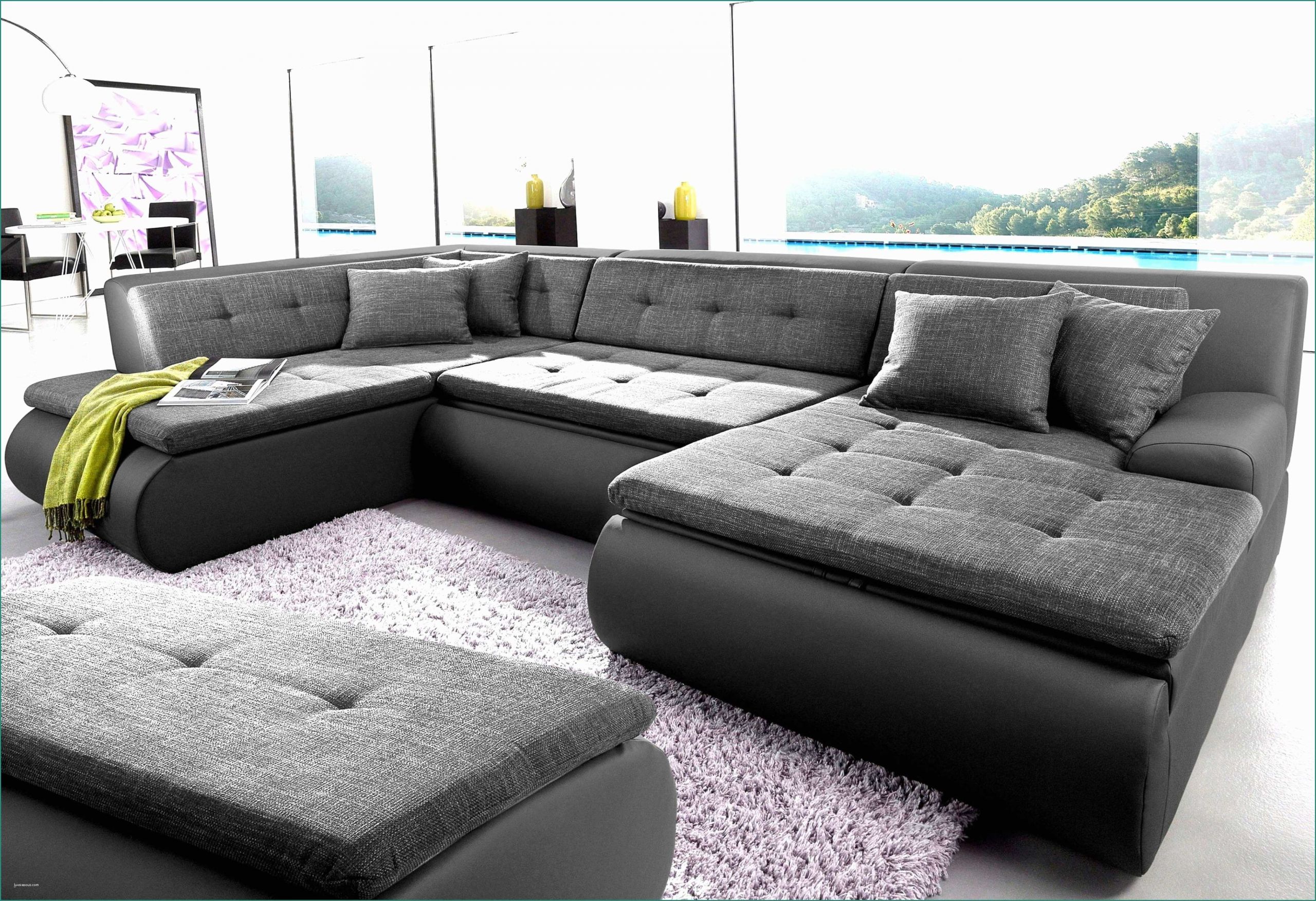 porta tv design e teich auf terrasse inspirierend terrasse elegant sofa terrasse 0d di porta tv design 1