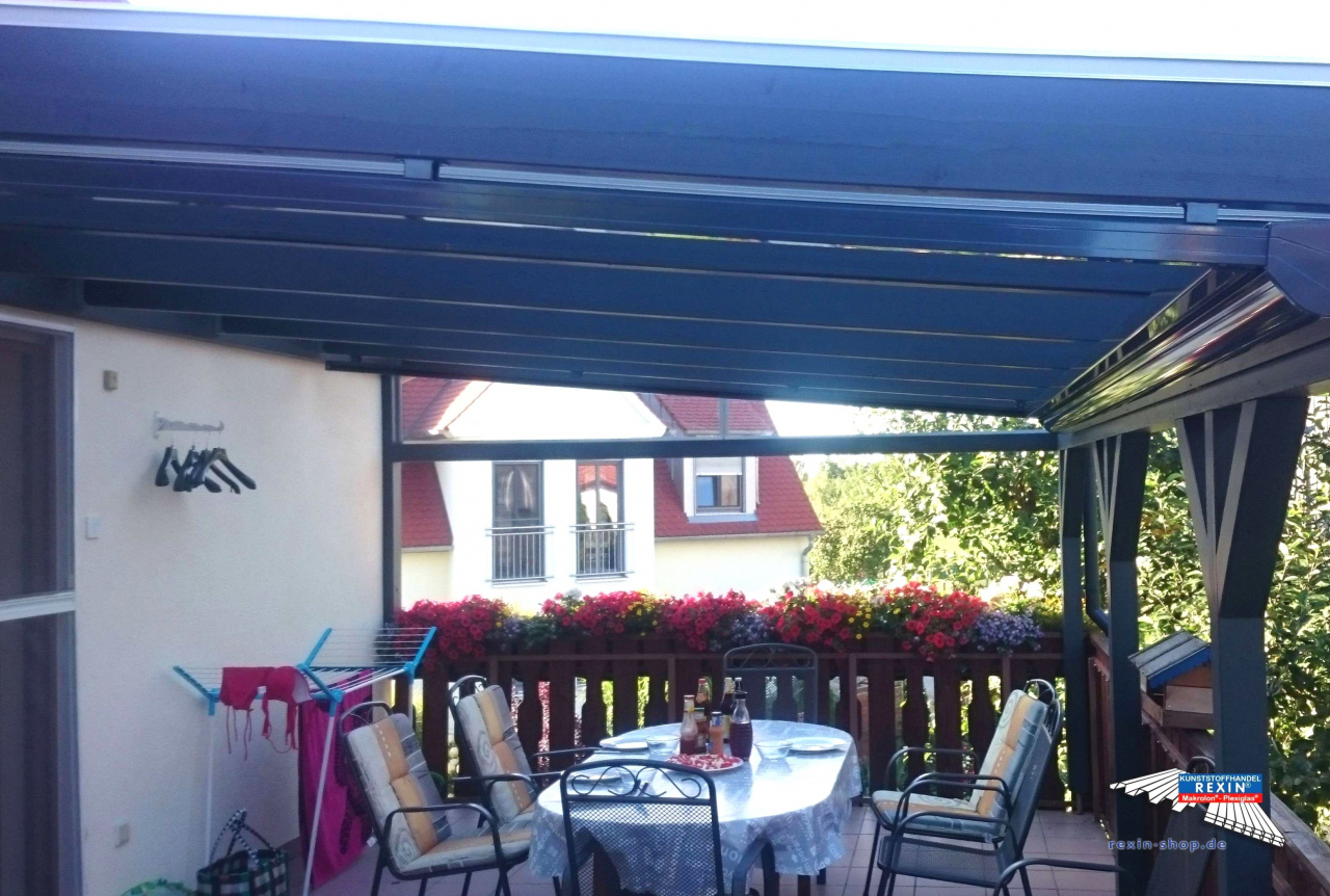 bamboo patio shades sichtschutzwand terrasse gros schiebegardine blumenrispe i 0d zum durch bamboo patio shades