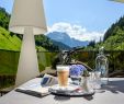 Table Terrasse Luxe Alpin Lodge Das Zillergrund Prices & Hotel Reviews