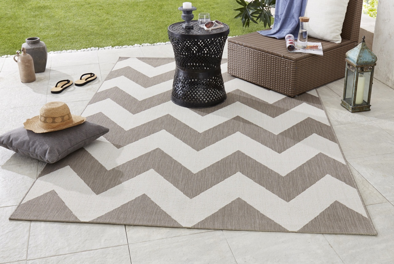 Table Terrasse Luxe Floor and Decor Hours Houston – Decor Art From "floor and