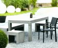 Table Terrasse Unique Sitzgruppe Terrasse Affordable Sitzgruppe Terrasse with