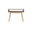 Table Unique Arlo Console Table